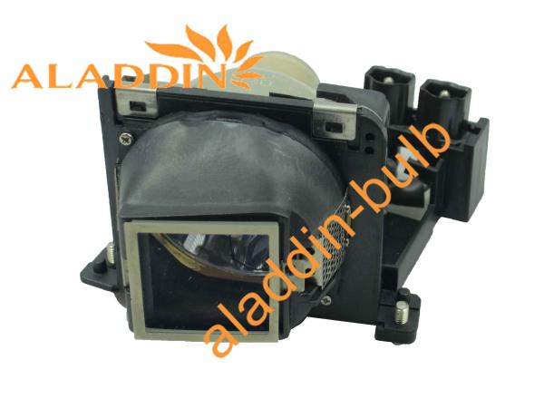 Replacement 2000H 1200MP 1201MP DELL Projector Lamp 310-7522 / 725-10092