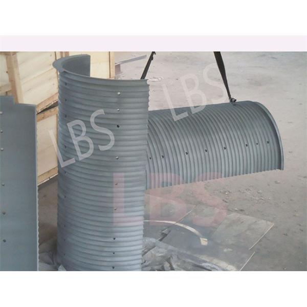 LBS 50 Ton Hydraulic Winch