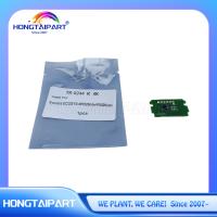 Toner Chip TK-5244 TK5244 Para Kyocera ECOSYS M5526cdw M5526cdn P5026cdw P5026cdn
