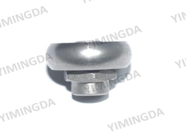 Professional Ball Bearing Spreader Gerber Spare parts   2389-