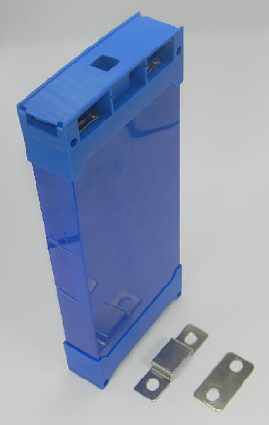 Extremely Safe Lithium Power Battery 120AH 100AH Portable Scrap Bike Battery