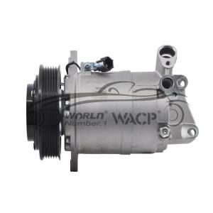 926009Y40A Car Air Condition Compressor For Nissan Teana For Murano2.3/3.5 WXNS001