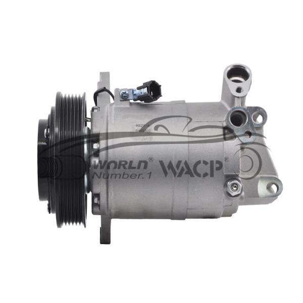 926009Y40A Car Air Condition Compressor For Nissan Teana For Murano2.3/3.5 WXNS001