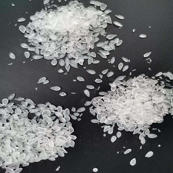 Растворители хорошей смолы кетона альдегида прилипания Soluble почти органические