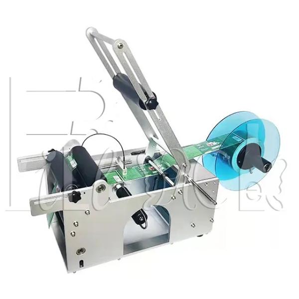 0- полуавтоматная чистая выпивая линия машины завалки воды завода оборудования стирки бутылки ЛЮБИМЦА 2L заполняя покрывая