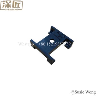 3702-T162 Glory GFB Series Banknote Counter GFB800 GFB810 GFB820 Glory GFB-520A GFB 830 Sensor Bracket