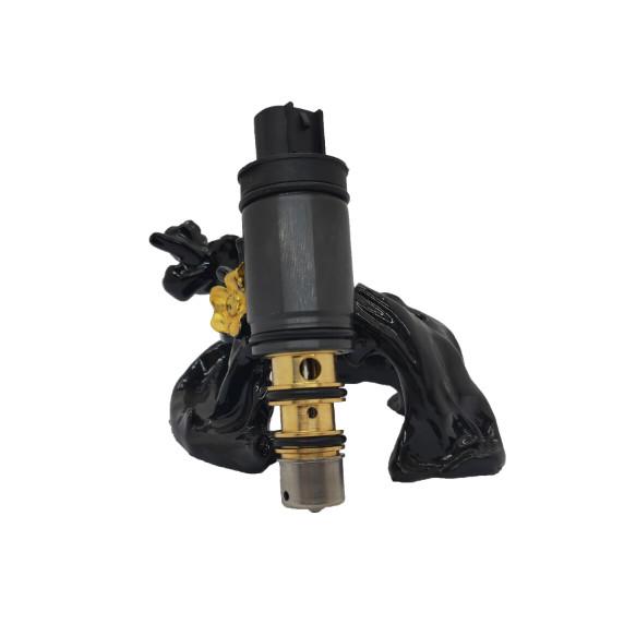 Auto air conditioning parts car ac compressor Control valve for Buick Park avenue Ford  Mondeo