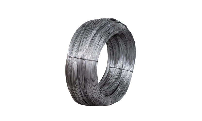 SAE 1008 Carbon Steel Wire With ISO 16120 Standard For Agricultural Commercial 5.8-38mm