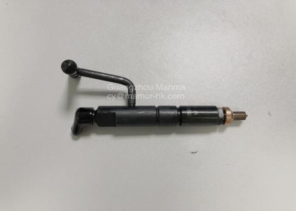 ASM ISUZU Truck Parts do bocal da injeção 8943347131 KBAL-P001A