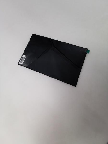 8 Inch 800x1280 Industrial Touch Screen Display With MIPI Interface