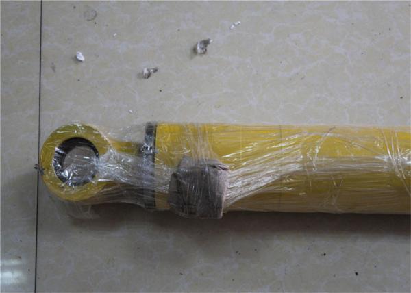R55-7 R55-7A 31M8-51120 Escavação hidráulica cilindro de braço de escavadeira cilindro de balde cilindro de broca cilindro