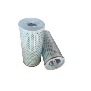 Hydraulic Oil Return Filter