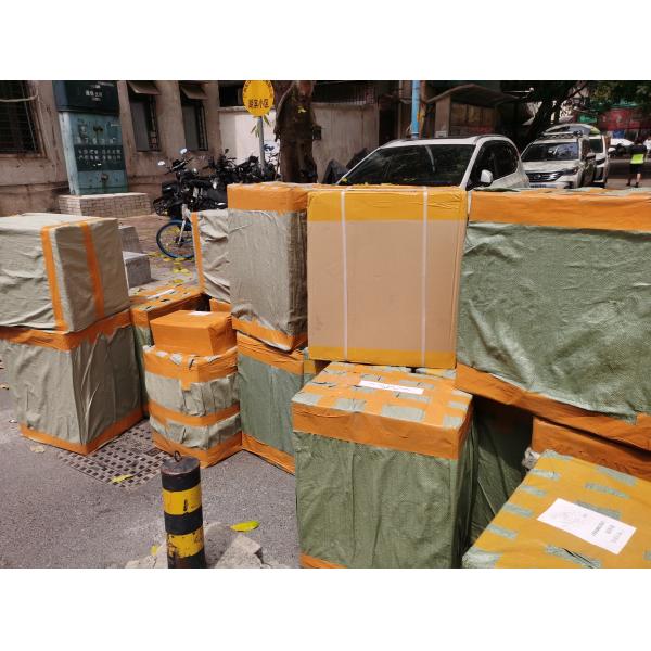 Hytera HP785 Two Way Radio with 2400mAh Battery 1024 Storage Channels and 310g Lightweight Design for Long Range Communication