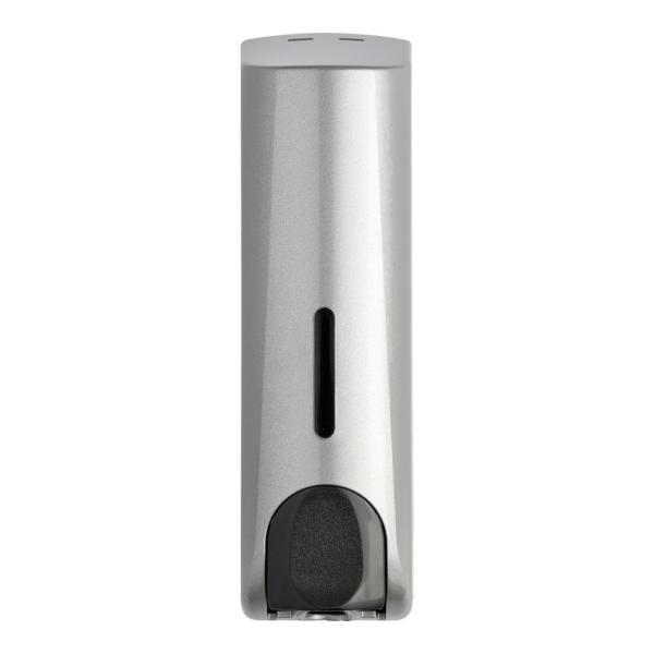 350ml Manual Double Application Liquid Soap Dispenser