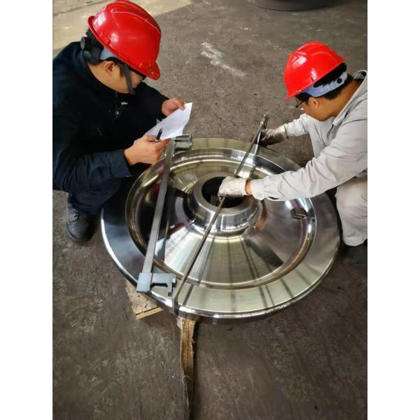 Локомотив M107/208 F36 катит стандарт ААРЕ