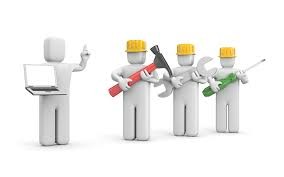 Hitachi EX200-1 6BD1 Engine Turbo Compressor 114400-2100