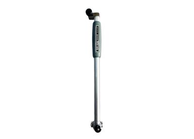 Inch 1.4-2.5″ Dial Bore Gage Internal Measurement Tools with High Accuracy