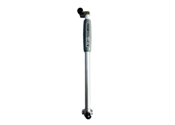 Inch 1.4-2.5″ Dial Bore Gage Internal Measurement Tools with High Accuracy
