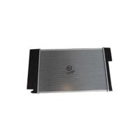 TOYOTA Corolla Radiator OEM 164000T020 Aluminum Cooling System