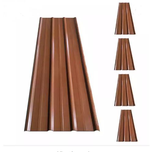 Do Galvalume de aço de Aluzinc da bobina de DX51D Z275 Z350 bobina de aço galvanizada mergulhada quente