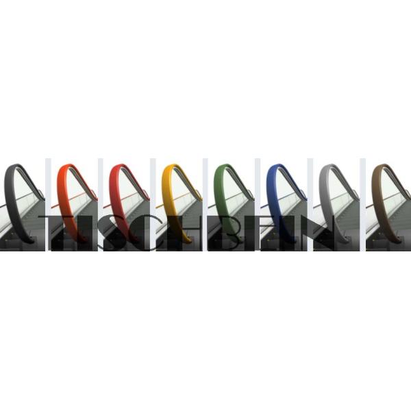 VVVF Commercial Shopping Mall Escalators 0.5m/s Indoor Outdoor With 1000mm Step Width And Emergency Stop