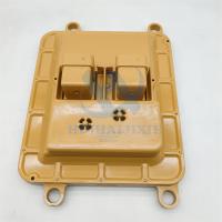 Modulo de control electrónico 132-2148 para la Caterpillar CAT D6R D7R ECU controlador ECM 1322148