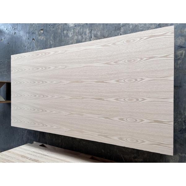 Настраиваемая горная/прямозерновая натуральная древесная фанера 0,45 мм 0,5 мм 0,6 мм натуральная древесная фанера ролл Красный дубовый фанера