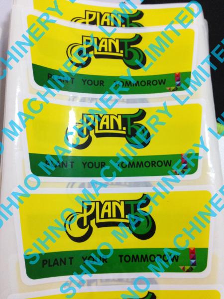 Garden vegetable seeder, vegetable planter,hand seeder,Jang manual Seeder