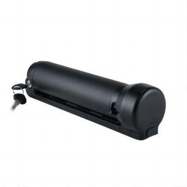 800 blocos elétricos 24V/36V 5AH/7AH da bateria da bicicleta de Hai Tu Type Redar Lithium do tempo de ciclo com a bicicleta de BMS For Electric Mountain