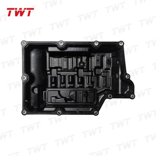 Twt 35015-42020 35015-33020 35015-12020 35015-12010 35015-42010 Réservoir d'huile de la vague du moteur coque pour Toyota Camry Hybrid 2023-