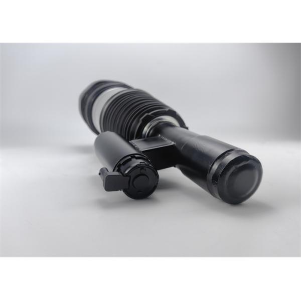 Front Left 37107915965 Air Suspension Strut Shock Absorber For BMW G32