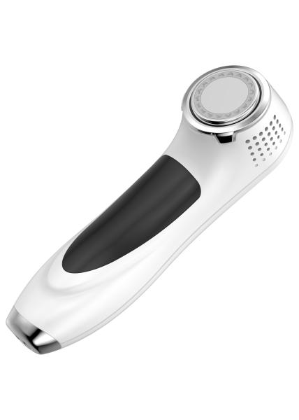 Magnetic Face Vibration Machine  Deep Absorption Ultrasonic Ion Face Lift