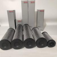 R928005999 Filtres Rexroth 1.0630H10XL-A00-0-M R928006017 1.0630H10XL-A00-0-V
