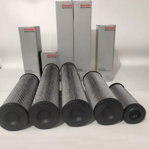R928005999 Rexroth Filters 1.0630H10XL-A00-0-M R928006017 1.0630H10XL-A00-0-V