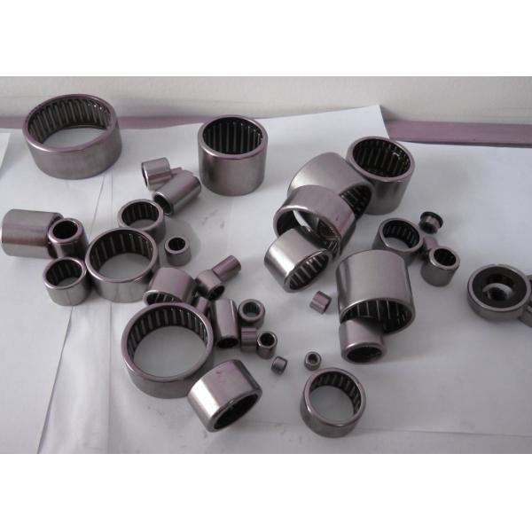 R&B high quality Sprag Clutch GFK25 one way clutch bearing