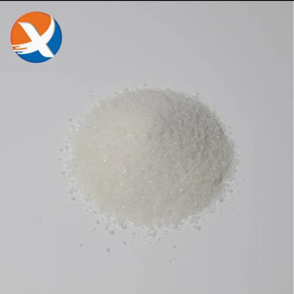 Activator HH01 Boosts Fine Gold / Sulfide Flotation Recovery