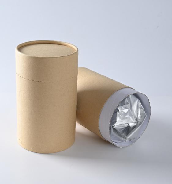 Low Smell PUR Glue Hot Melt Adhesive for Wood Materials, Molding and Edge Banding