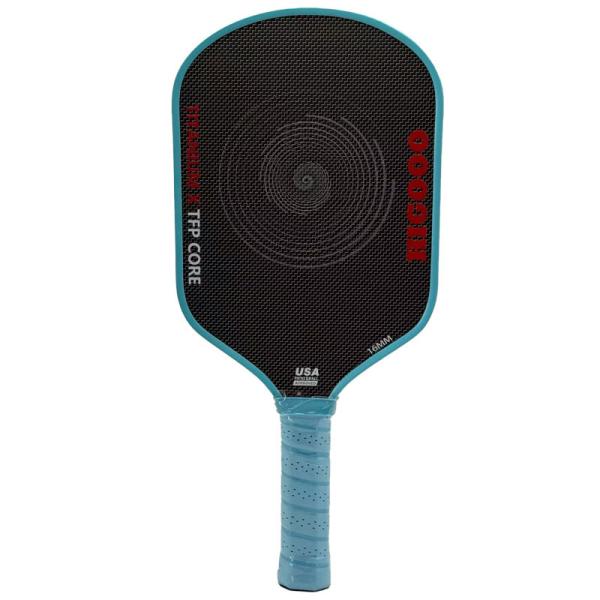 Titanium wire gen4 inner core Peak racket manufacturer cross-border wholesale Peak racket professional Peak racket source manufacturer