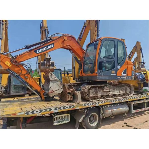 12В многофункциональная небольшая электрическая отвертка беспроводная отвертка Удобно