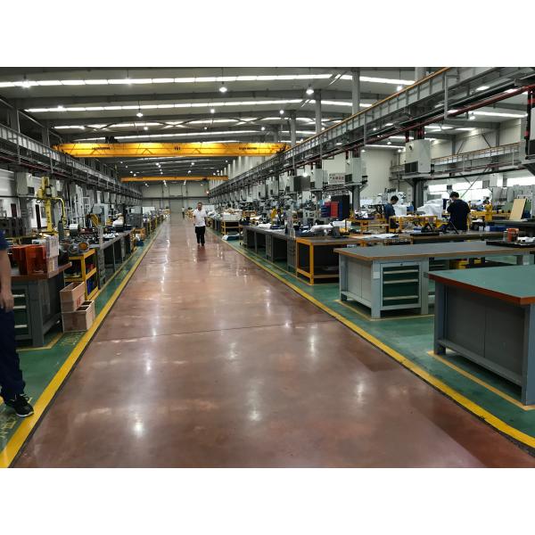 HK UPPERBOND INDUSTRIAL LIMITED