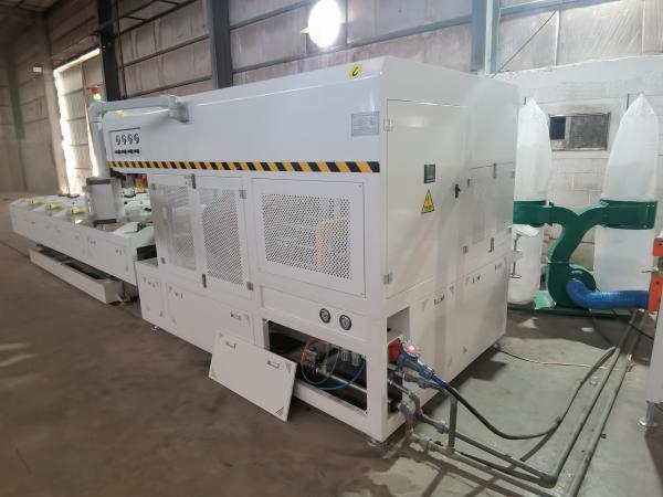 Plastic PVC Gas Water Supply PVC Pipe Extruder Making Machine