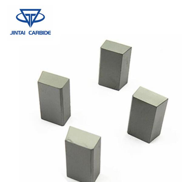 Milling Turning Tungsten Carbide Inserts Cnc Router Bits With Ball Nose