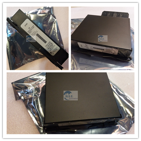 Модуль переходника электропитания Одно-слота Дженерал Электрик ИК697ПВР720 (ПСА)