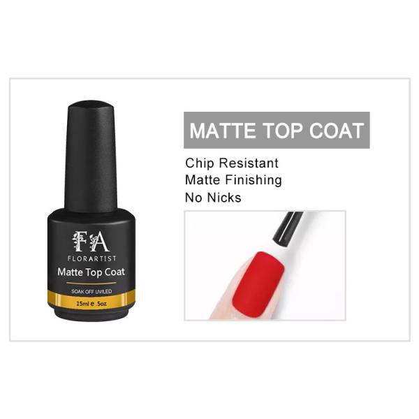 Wholesale Customization OEM Private Label Free Sample Rubber Base clear Base Coat for Reinforcement Base