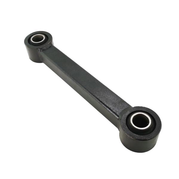 HB 135-165 Hardness German Type Torque Rod Suspension Parts