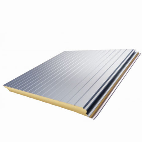Seismic Resistant Steel Structure Workshop Earthquake Proof Industrial Building Grade 9 Design