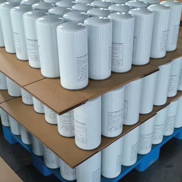 88151030 Km4 Contacteur AC pour compresseur d'air Ingersoll-Rand Pièces détachées à prix abordable