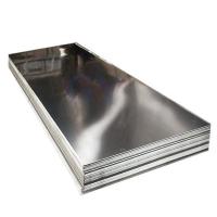 Material de Incoloy 901 da liga de níquel da placa da liga da espessura 1mm 2mm 3mm