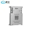 Jikong Battery Balancer BMS LiFePO4 16s 48V with LCD Smart Jk BMS 100A 16s LiFePO4 BMS 4s 12V 100A LiFePO4
