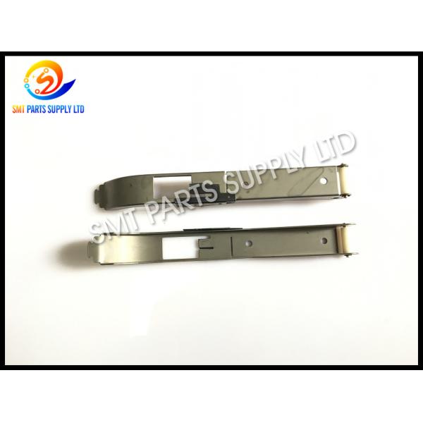Metal Material SMT Feeder Parts SAMSUNG CP Feeder 16MM TAPE GUIDE 'Y J2500479 J7000787